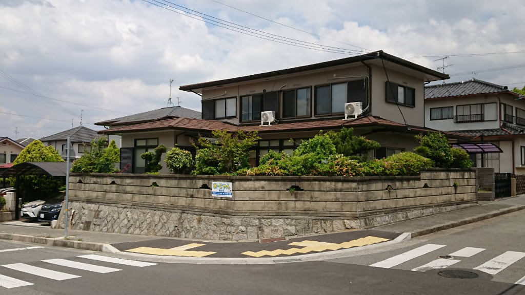 https://g6zagz.media.saiyo-job.jp/contents/data/0df34077-b18a-43c8-b55f-6ce71cb02911